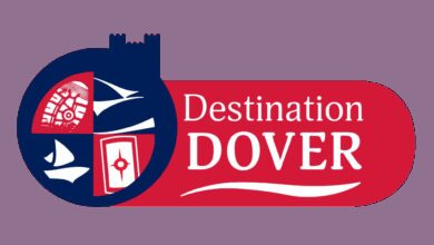 destination based sales tax