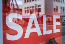 sales based marketing